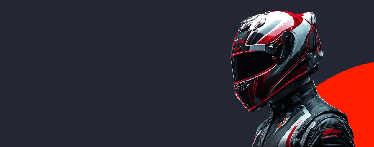 Стартовый бонус 370% и 200 фриспинов