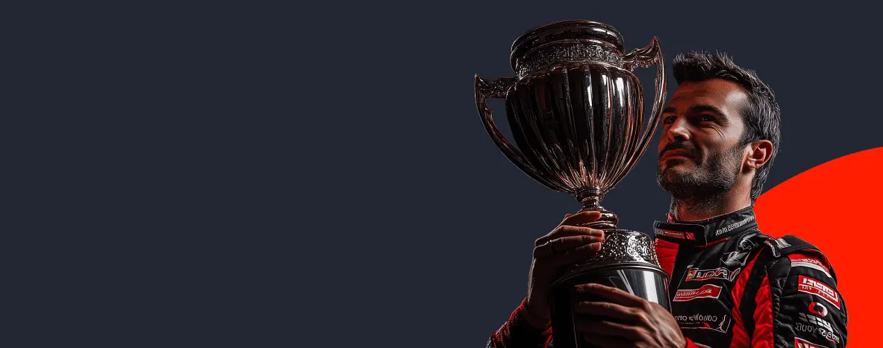 VIP программа для игроков