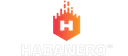 Habanero
