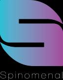 Spinomenal