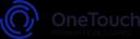 OneTouch