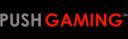 Push Gaming