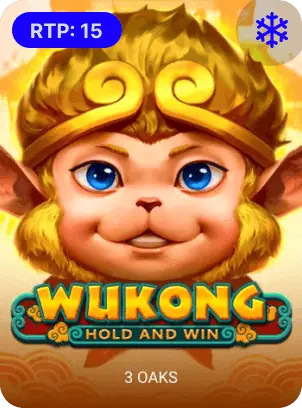 Wukong