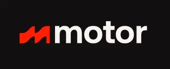 Motor Casino